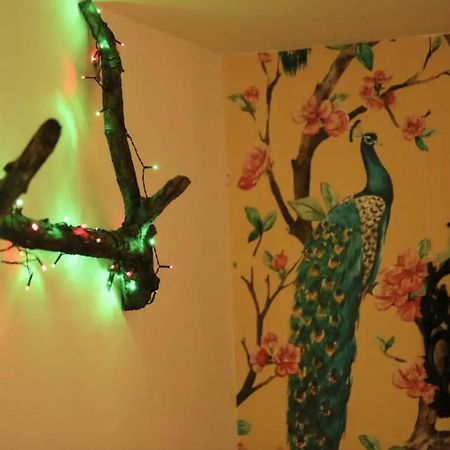 Cosy Marylebone Two Bedrooms Apartment London Eksteriør bilde